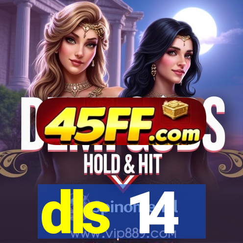 dls 14